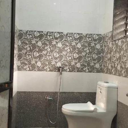 आंगण होम स्टे Apartment Malvan Exterior photo