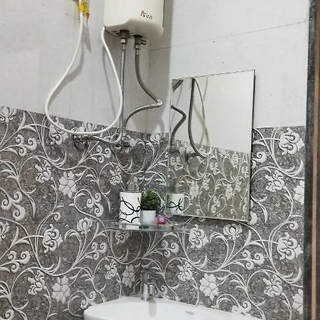 आंगण होम स्टे Apartment Malvan Exterior photo